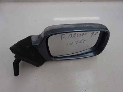 RETROVISOR DERECHO FORD ORION 1990 1.6 (88 CV)