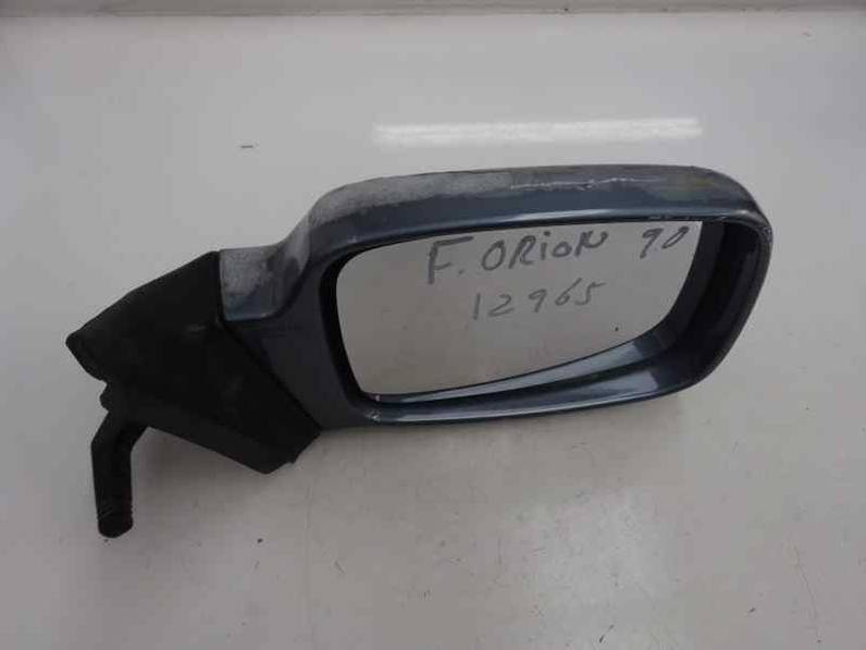 RETROVISOR DERECHO FORD ORION 1990 1.6 (88 CV)