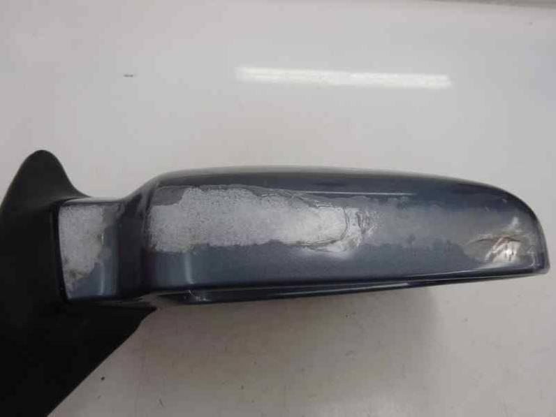 RETROVISOR DERECHO FORD ORION 1990 1.6 (88 CV)