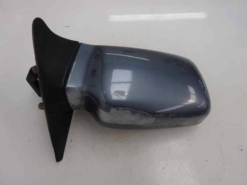 RETROVISOR DERECHO FORD ORION 1990 1.6 (88 CV)