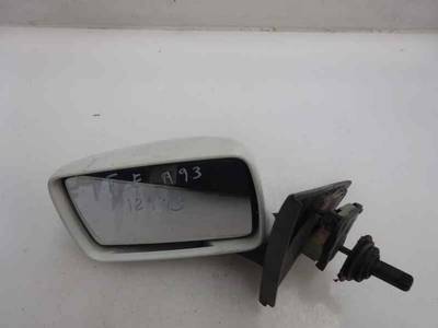RETROVISOR IZQUIERDO FORD ESCORT BERLINA TURNIER 1993 1.8 16V (105 CV)