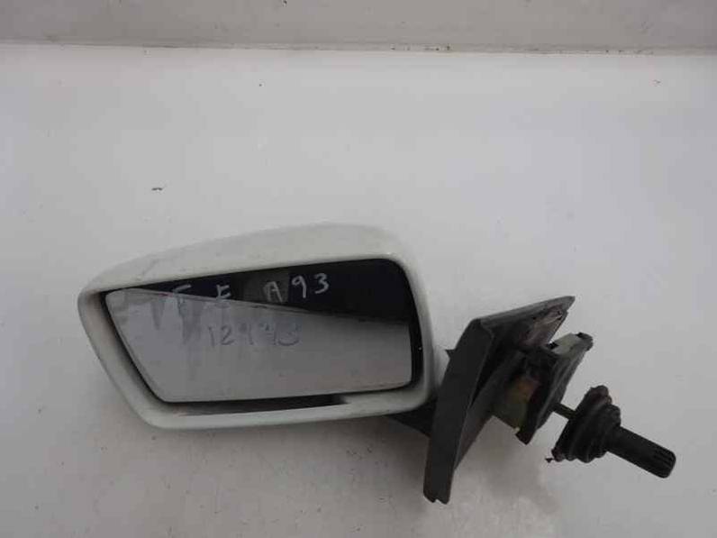 RETROVISOR IZQUIERDO FORD ESCORT BERLINA TURNIER 1993 1.8 16V (105 CV)