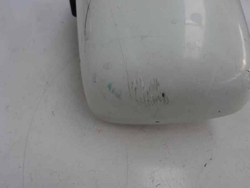 RETROVISOR IZQUIERDO FORD ESCORT BERLINA TURNIER 1993 1.8 16V (105 CV)