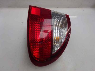 PILOTO TRASERO DERECHO DAEWOO LANOS 1998 1.5 (86 CV)