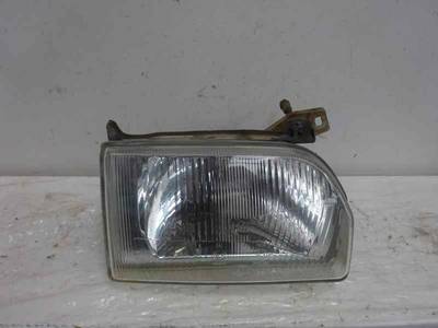 FARO DERECHO FORD ORION 1990 1.6 (88 CV)