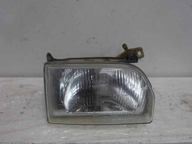 FARO DERECHO FORD ORION 1990 1.6 (88 CV)