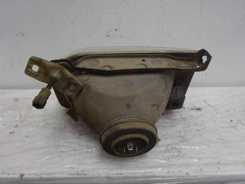 FARO DERECHO FORD ORION 1990 1.6 (88 CV)