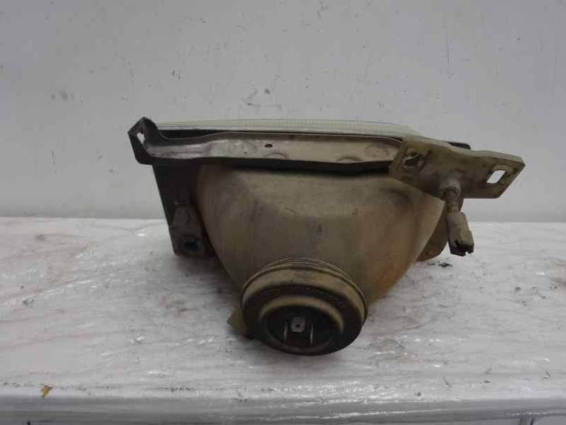 FARO IZQUIERDO FORD ORION 1990 1.6 (88 CV)