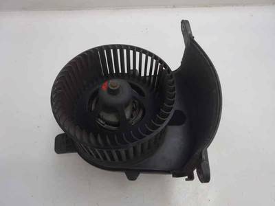 MOTOR CALEFACCION RENAULT SCENIC II 2005 1.9 DCI D (120 CV)