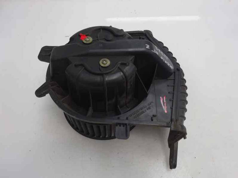 MOTOR CALEFACCION RENAULT SCENIC II 2005 1.9 DCI D (120 CV)