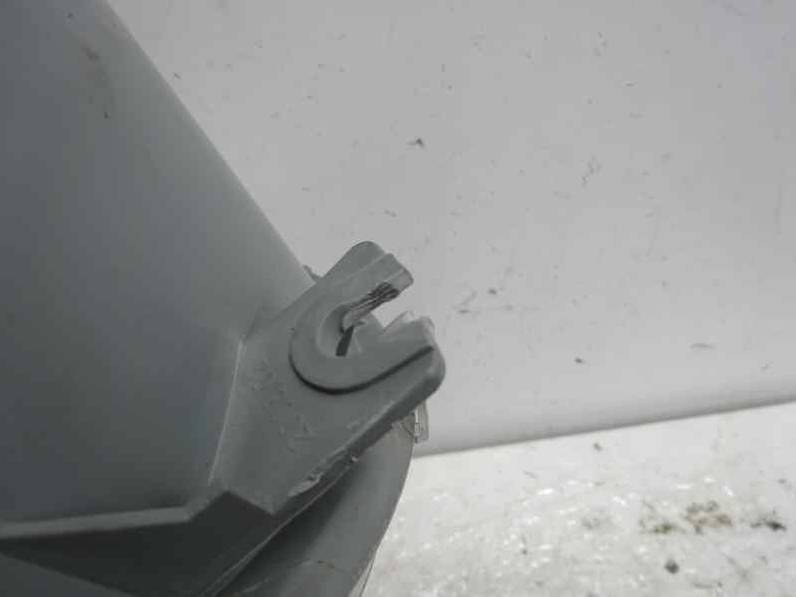 FARO IZQUIERDO DAEWOO MATIZ 2001 0.8 (52 CV)