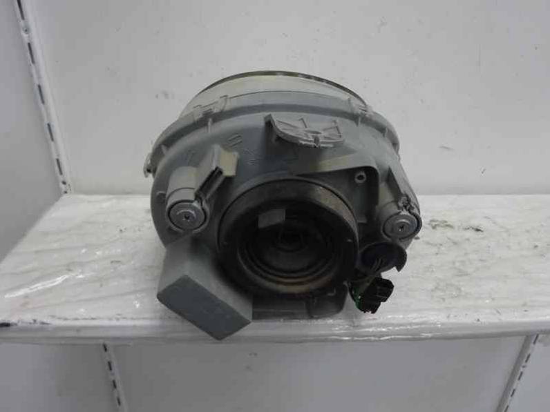 FARO IZQUIERDO DAEWOO MATIZ 2001 0.8 (52 CV)