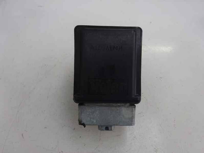 CONMUTADOR DE ARRANQUE RENAULT SCENIC II 2005 1.9 DCI D (120 CV)