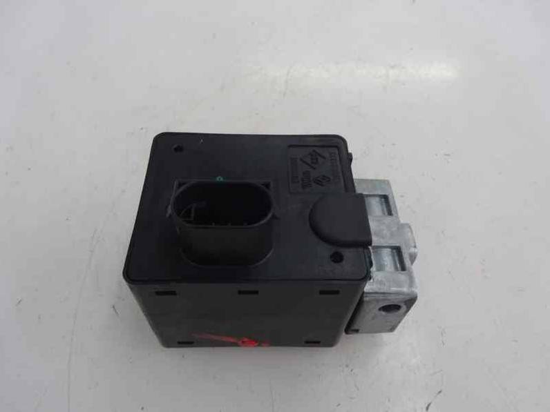 CONMUTADOR DE ARRANQUE RENAULT SCENIC II 2005 1.9 DCI D (120 CV)