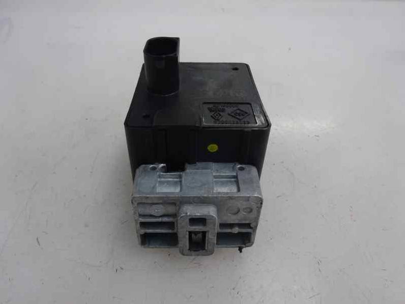 CONMUTADOR DE ARRANQUE RENAULT SCENIC II 2005 1.9 DCI D (120 CV)