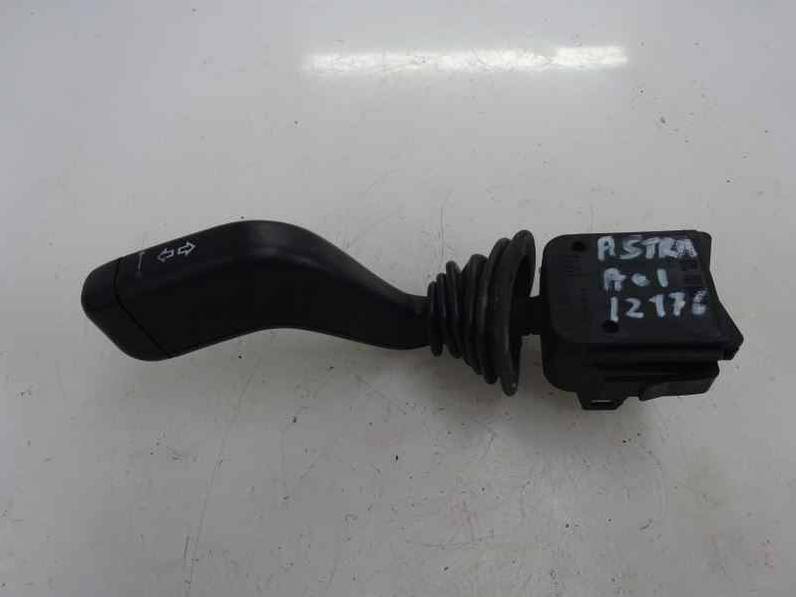 MANDO INTERMITENTES OPEL ASTRA G BERLINA 2001 1.7 16V DTI (75 CV)