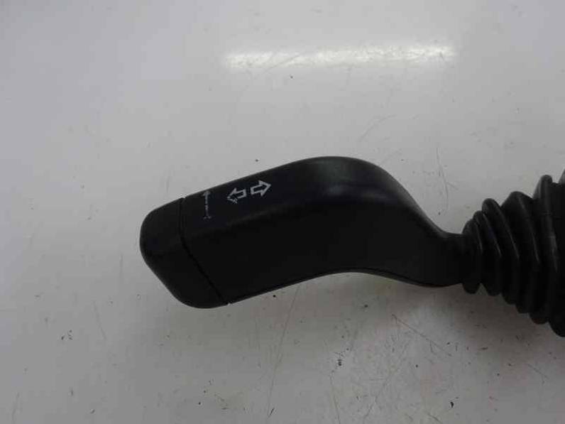 MANDO INTERMITENTES OPEL ASTRA G BERLINA 2001 1.7 16V DTI (75 CV)