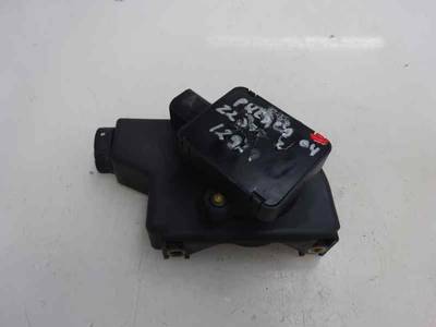 POTENCIOMETRO LANCIA PHEDRA 2004 2.2 JTD (128 CV)
