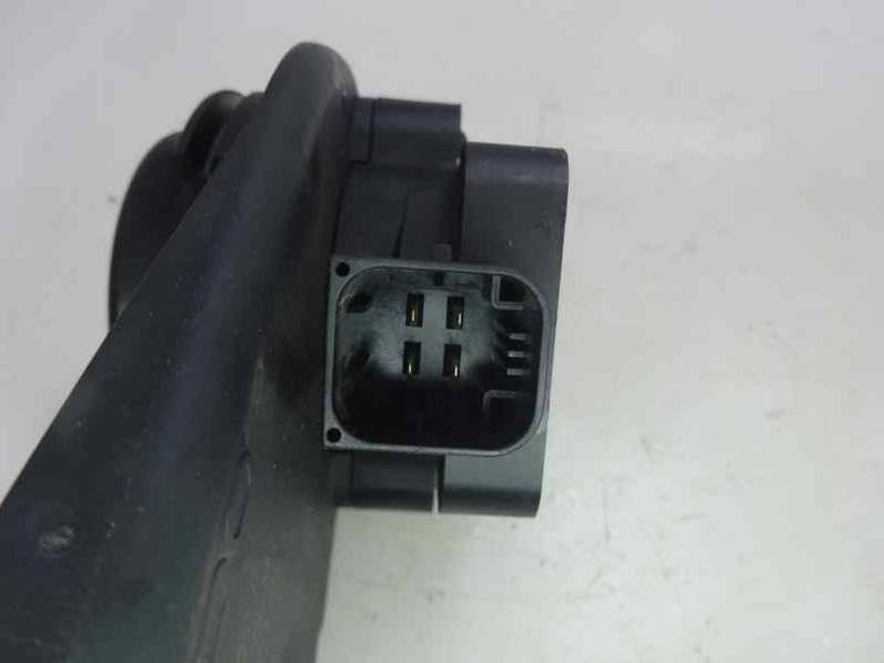 POTENCIOMETRO LANCIA PHEDRA 2004 2.2 JTD (128 CV)