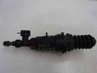 BOMBIN EMBRAGUE LANCIA PHEDRA 2004 2.2 JTD (128 CV)