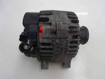 ALTERNADOR LANCIA PHEDRA 2004 2.2 JTD (128 CV)