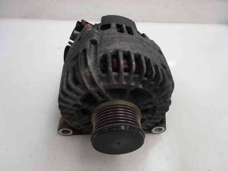 ALTERNADOR LANCIA PHEDRA 2004 2.2 JTD (128 CV)