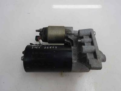 MOTOR ARRANQUE BMW MINI 2009 1.4 16V (95 CV)