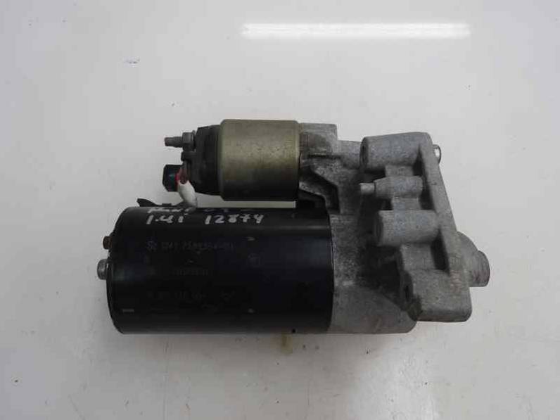 MOTOR ARRANQUE BMW MINI 2009 1.4 16V (95 CV)