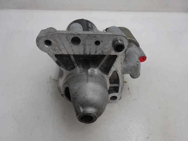 MOTOR ARRANQUE BMW MINI 2009 1.4 16V (95 CV)