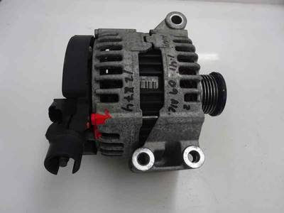 ALTERNADOR BMW MINI 2009 1.4 16V (95 CV)