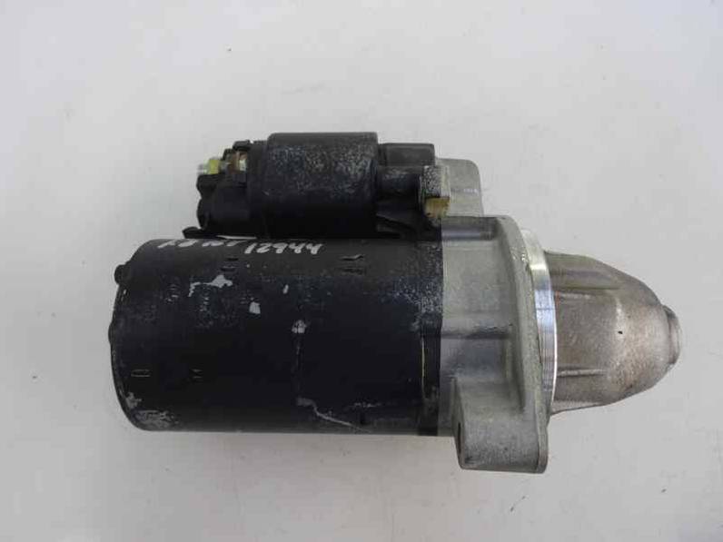 MOTOR ARRANQUE MERCEDES CLASE C BERLINA 1996 1.8 16V (122 CV)