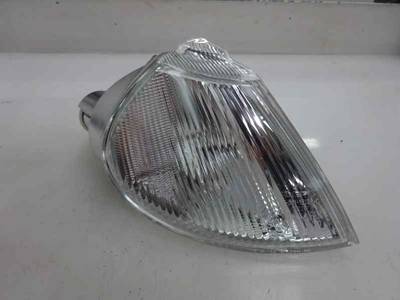 PILOTO DELANTERO DERECHO RENAULT LAGUNA