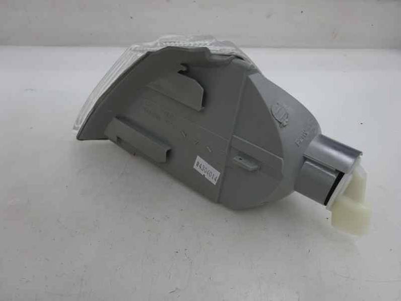 PILOTO DELANTERO DERECHO RENAULT LAGUNA