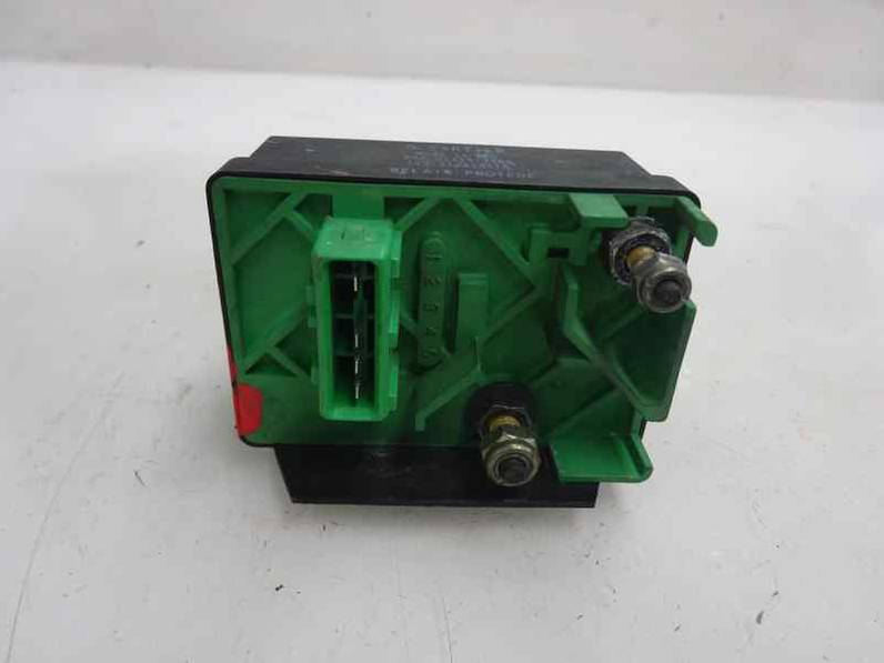 CAJA PRECALENTAMIENTO LANCIA PHEDRA 2004 2.2 JTD (128 CV)