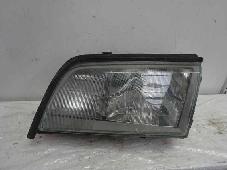 FARO IZQUIERDO MERCEDES CLASE C BERLINA 1996 1.8 16V (122 CV)