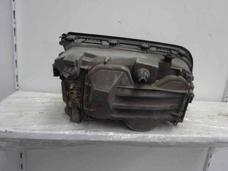 FARO IZQUIERDO MERCEDES CLASE C BERLINA 1996 1.8 16V (122 CV)