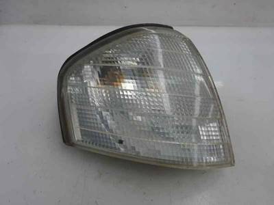 PILOTO DELANTERO DERECHO MERCEDES CLASE C BERLINA 1996 1.8 16V (122 CV)