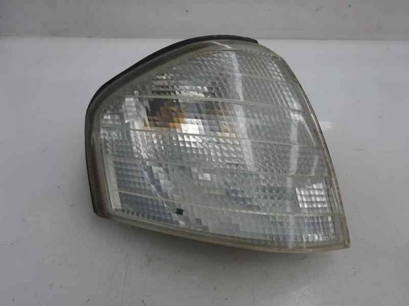 PILOTO DELANTERO DERECHO MERCEDES CLASE C BERLINA 1996 1.8 16V (122 CV)