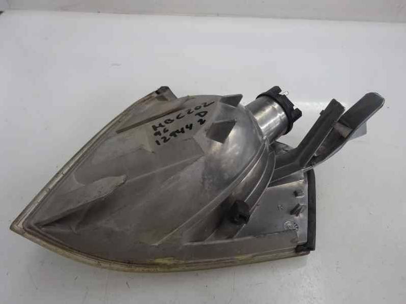 PILOTO DELANTERO DERECHO MERCEDES CLASE C BERLINA 1996 1.8 16V (122 CV)