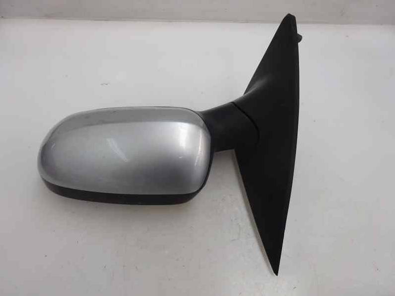 RETROVISOR IZQUIERDO OPEL CORSA C 2001 1.7 16V DTI (75 CV)