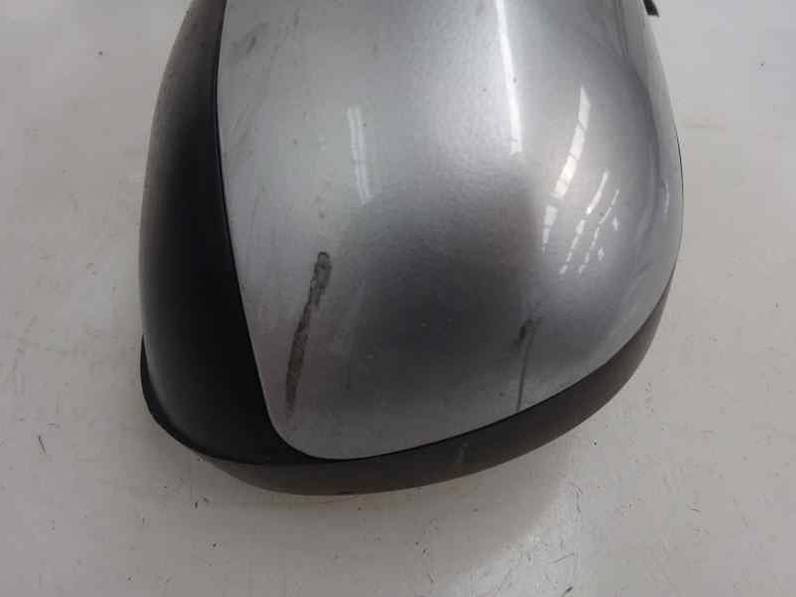 RETROVISOR IZQUIERDO OPEL CORSA C 2001 1.7 16V DTI (75 CV)