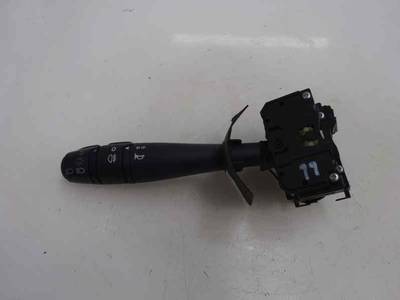 MANDO LUCES RENAULT CLIO II FASE I 1999 1.9 D (64 CV)