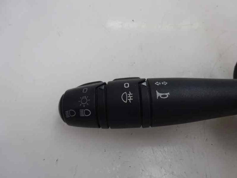 MANDO LUCES RENAULT CLIO II FASE I 1999 1.9 D (64 CV)