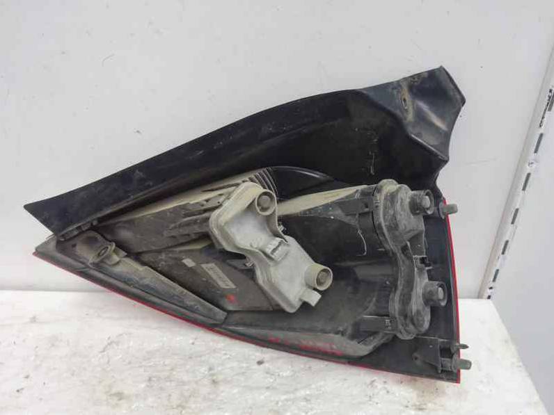 PILOTO TRASERO IZQUIERDO RENAULT MEGANE II BERLINA 5P 2003 1.9 DCI D (120 CV)