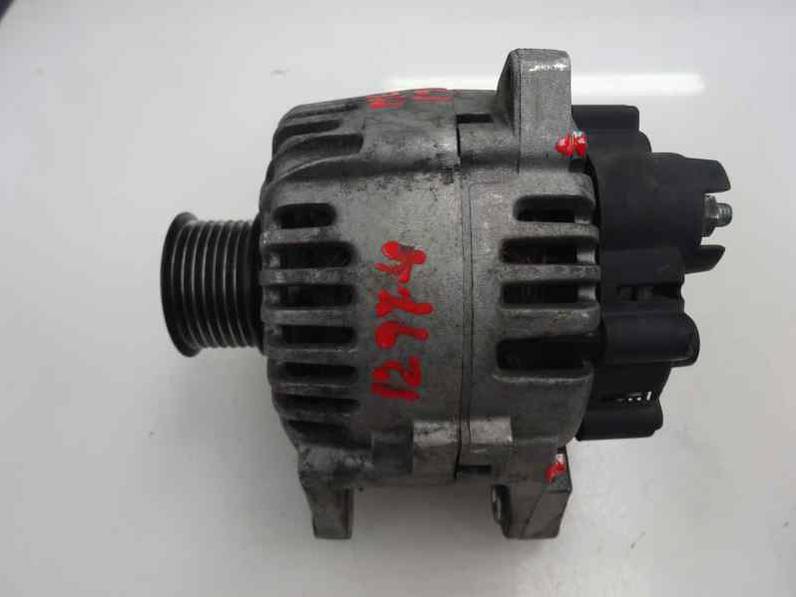 ALTERNADOR RENAULT MEGANE II BERLINA 5P 2003 1.9 DCI D (120 CV)