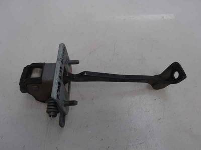 RETENEDOR PUERTA PEUGEOT 308 2009 1.4 16V VTI (95 CV)