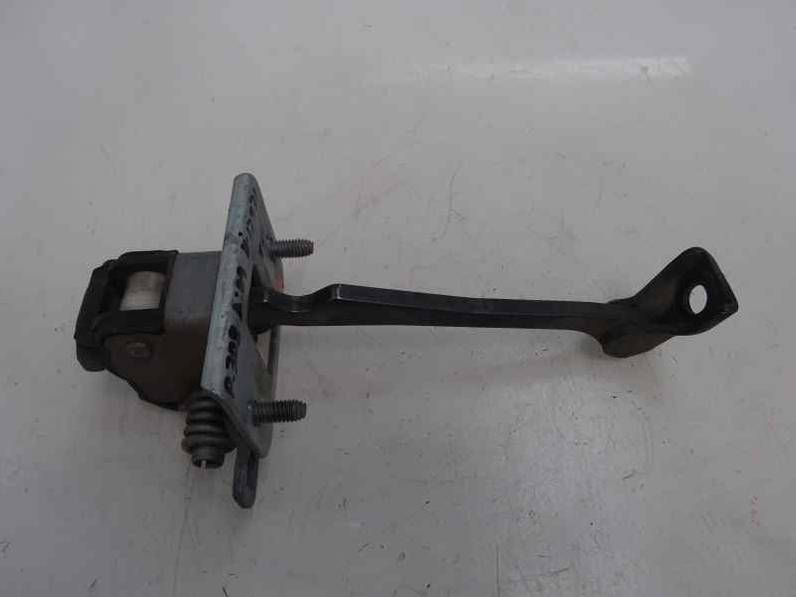 RETENEDOR PUERTA PEUGEOT 308 2009 1.4 16V VTI (95 CV)