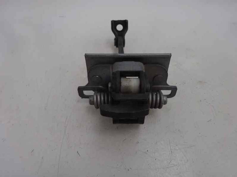 RETENEDOR PUERTA PEUGEOT 308 2009 1.4 16V VTI (95 CV)