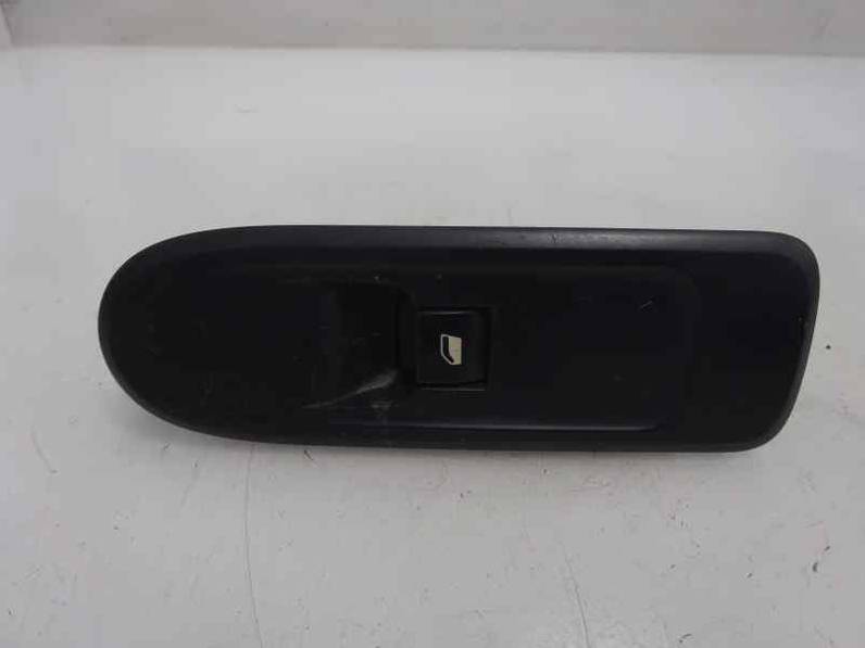 MANDO ELEVALUNAS DELANTERO DERECHO PEUGEOT 308 2009 1.4 16V VTI (95 CV)