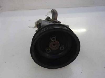 BOMBA DIRECCION VOLKSWAGEN GOLF IV BERLINA 2001 1.6 16V (105 CV)